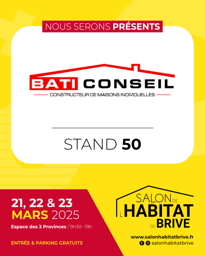 Bati conseil